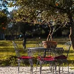 Granja Da Cabrita Bed & Breakfast Coimbra