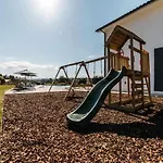 Granja Da Cabrita 4*