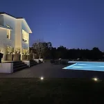 Granja Da Cabrita Bed & Breakfast Coimbra