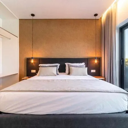 Granja Da Cabrita Κοΐμπρα