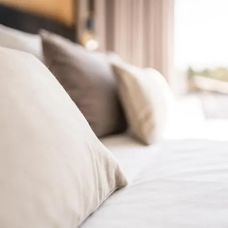 Bed and Breakfast Granja Da Cabrita