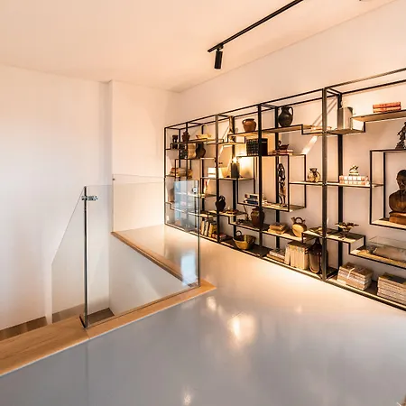 Granja Da Cabrita Bed and Breakfast Κοΐμπρα