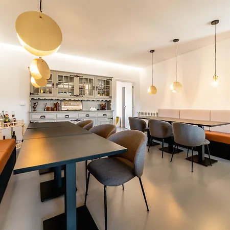 Granja Da Cabrita Bed and Breakfast 4*