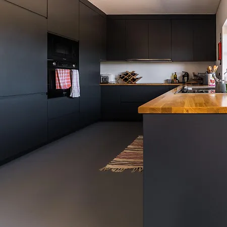 Granja Da Cabrita 4*