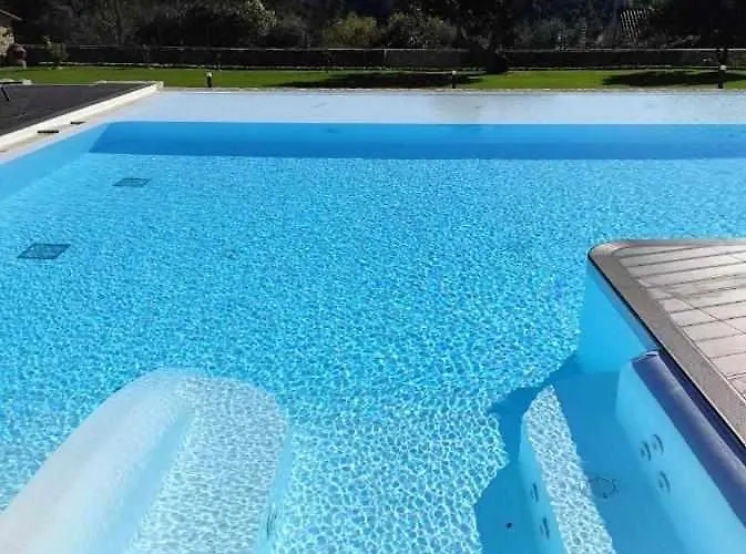 Granja Da Cabrita Coimbra