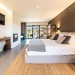 Bed & Breakfast Granja Da Cabrita 4*