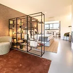 Bed & Breakfast Granja Da Cabrita 4*