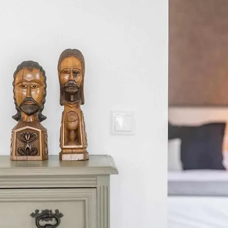 Granja Da Cabrita 4*