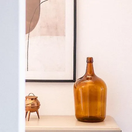 Granja Da Cabrita 4*