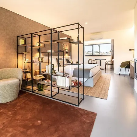 Bed & Breakfast Granja Da Cabrita 4*