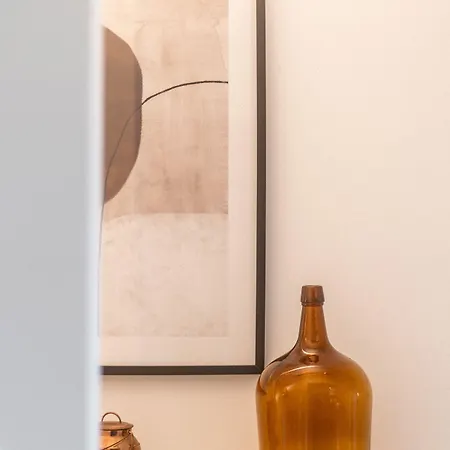 Granja Da Cabrita 4*