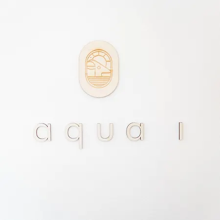 Granja Da Cabrita 4* Коимбра