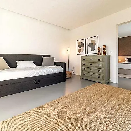 Granja Da Cabrita Bed & Breakfast Coimbra