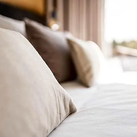 Bed & Breakfast Granja Da Cabrita 4*