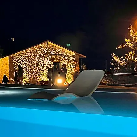 Granja Da Cabrita 4* Coimbra