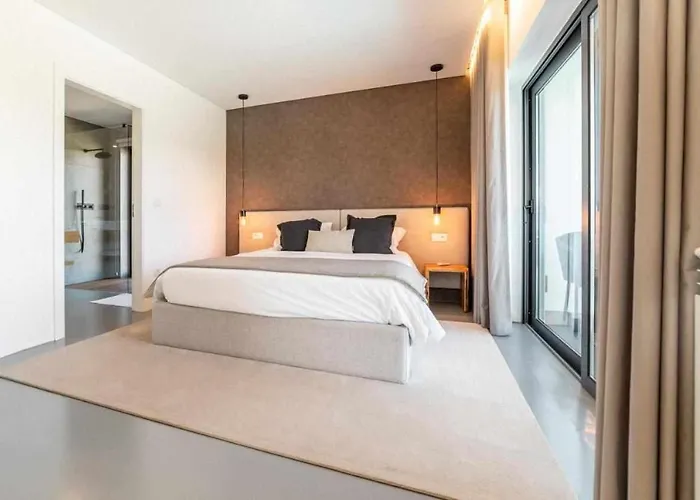 Granja Da Cabrita 4*