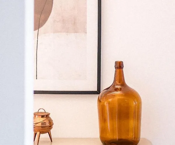 Granja Da Cabrita 4*