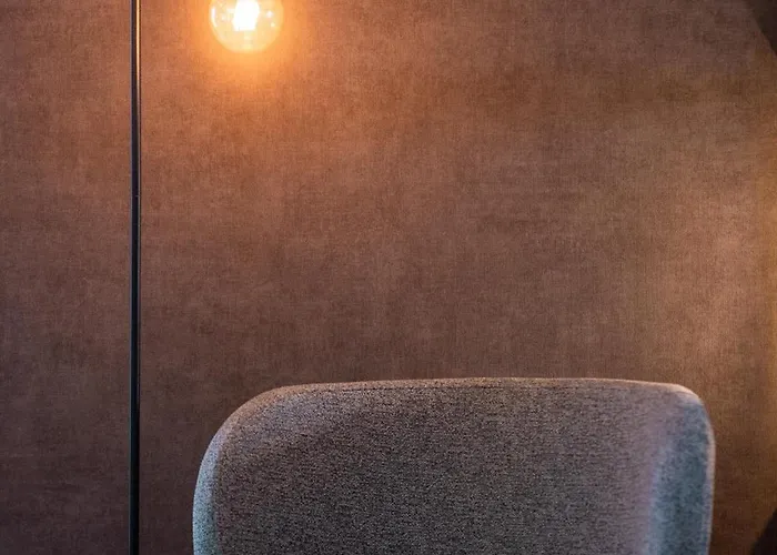 Granja Da Cabrita 住宿加早餐酒店