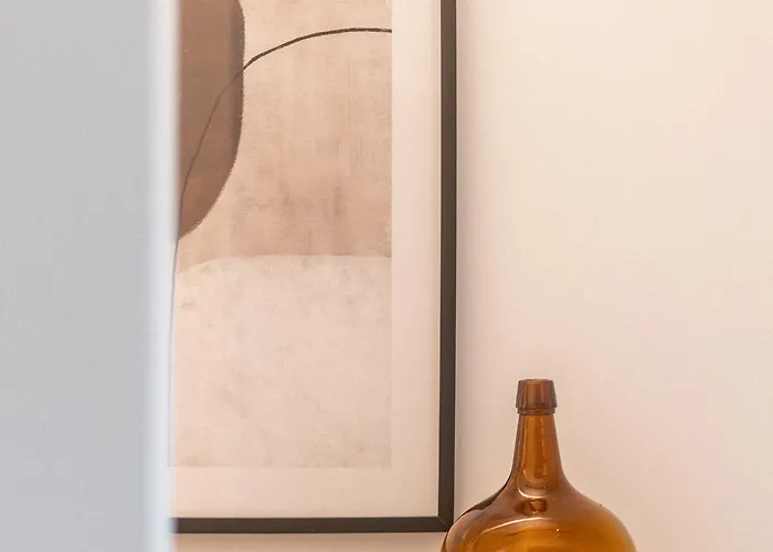 Granja Da Cabrita 4*