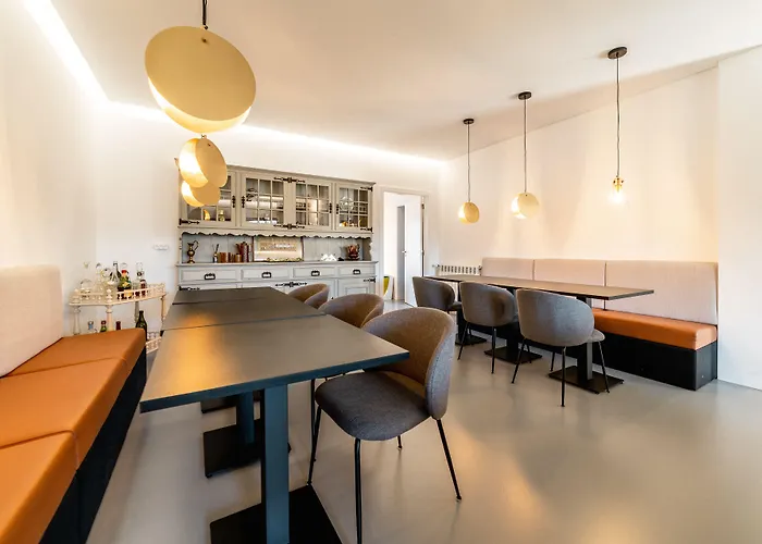 Granja Da Cabrita 住宿加早餐酒店 4*