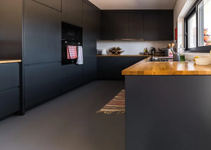 Granja Da Cabrita 4*