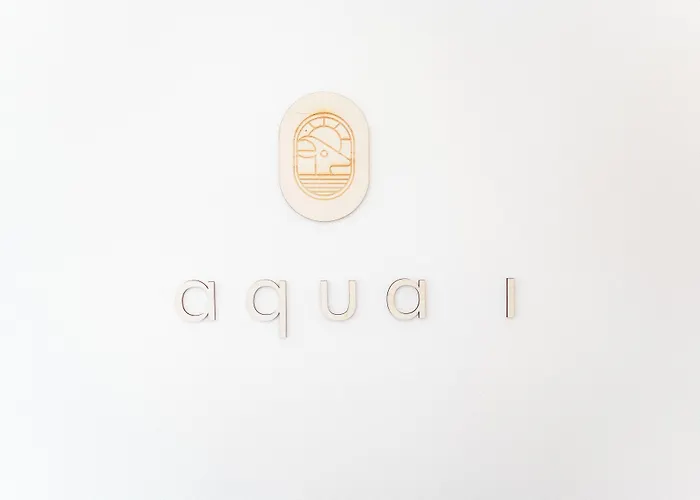 Granja Da Cabrita 4* 科英布拉